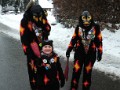 2019-02-03-1512-035_rs